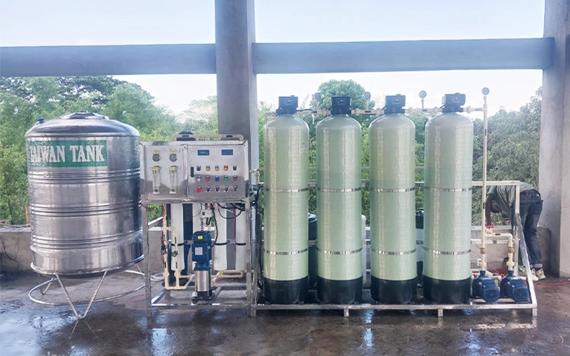 akij group chairman house