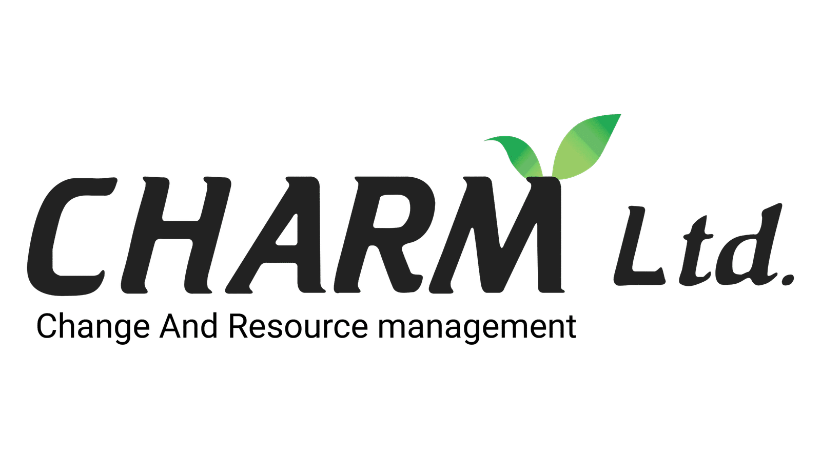 charm ltd logo 01
