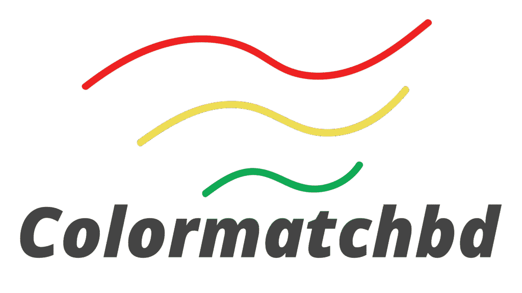 colormatch logo 01