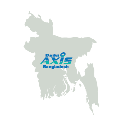 daiki axis bangladesh 01