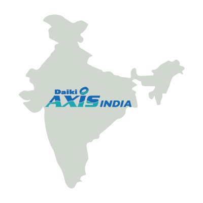 daiki axis india 01