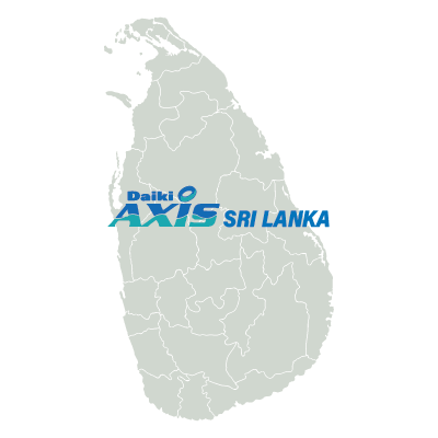 daiki axis sir lanka 01