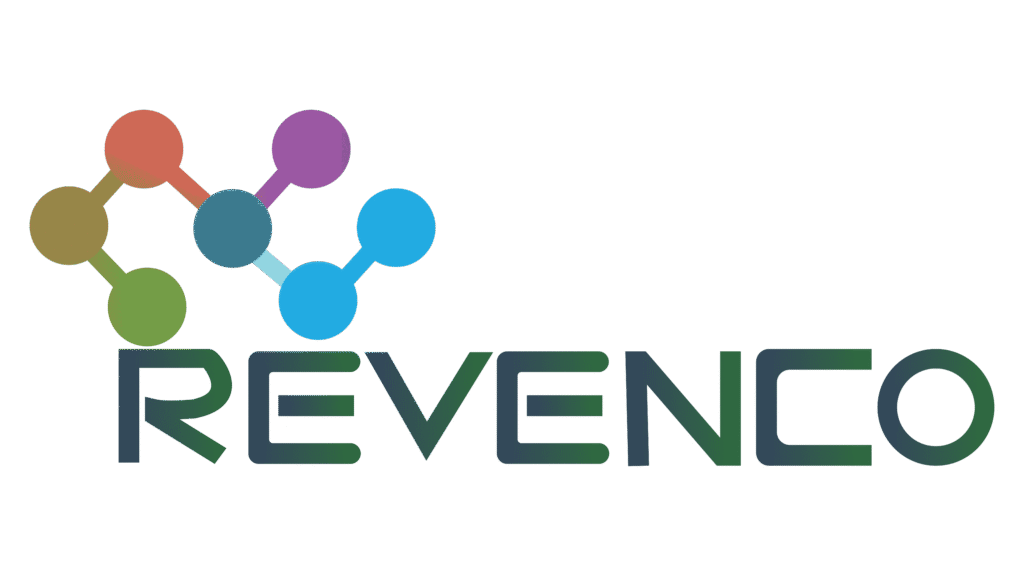 revenco logo 01