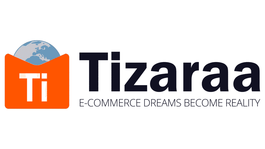 tizaraa logo 01