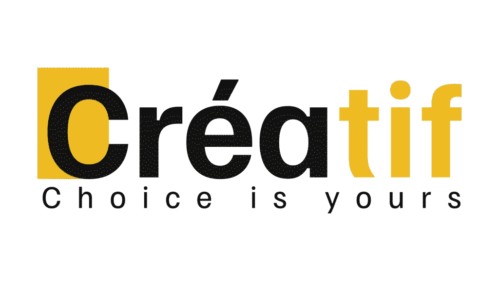 creatif logo 01